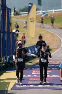 BIB: 
                            <button type="button" onclick="openModal(27297645)" class="btn btn-primary btn-sm float-right btn-popup" data-toggle="modal" data-target=".modal-high-quality">
                        <i class="fas fa-shopping-cart"></i> Add to Cart
                    </button>
                                            <button type="button" onclick="isThisMe(27297645, true)" class="btn btn-success btn-sm float-right btn-popup btn-isme hidden" data-toggle="tooltip" data-placement="bottom" title="นี่คือรูปของคุณใช่ไหม คลิกที่นี่เพื่อเอาเข้าอัลบั้ม">
                        <i class="fas fa-plus"></i> Add to album
                    </button>
                    <button type="button" onclick="isThisMe(27297645, false)" class="btn btn-warning btn-sm float-right btn-popup btn-isnotme hidden">
                        <i class="fas fa-ban"></i> Remove from album
                    </button>